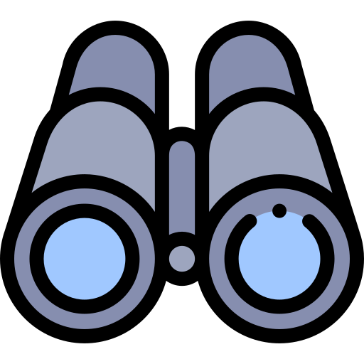 binoculars_5052631.png