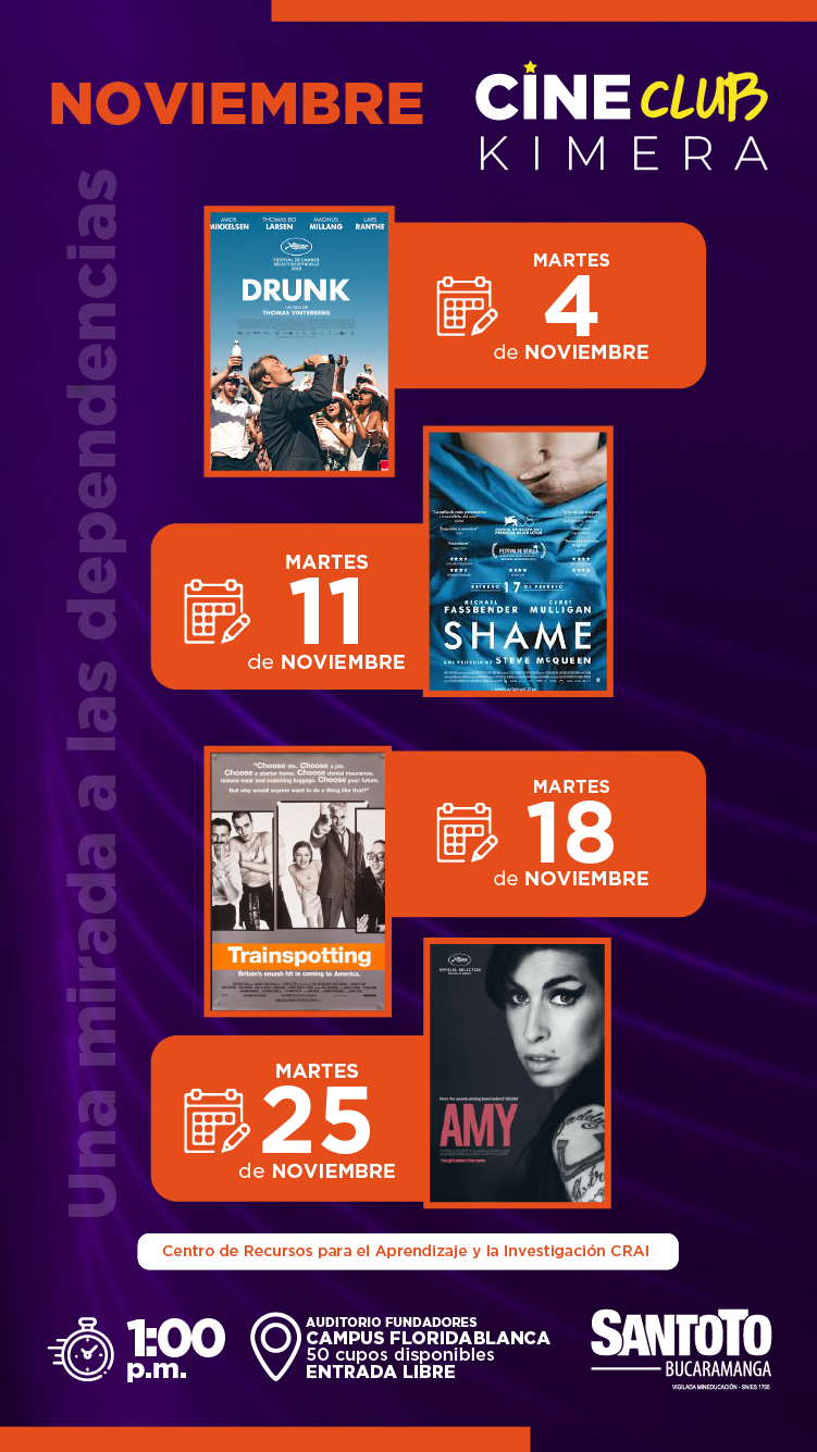 Noviembre N