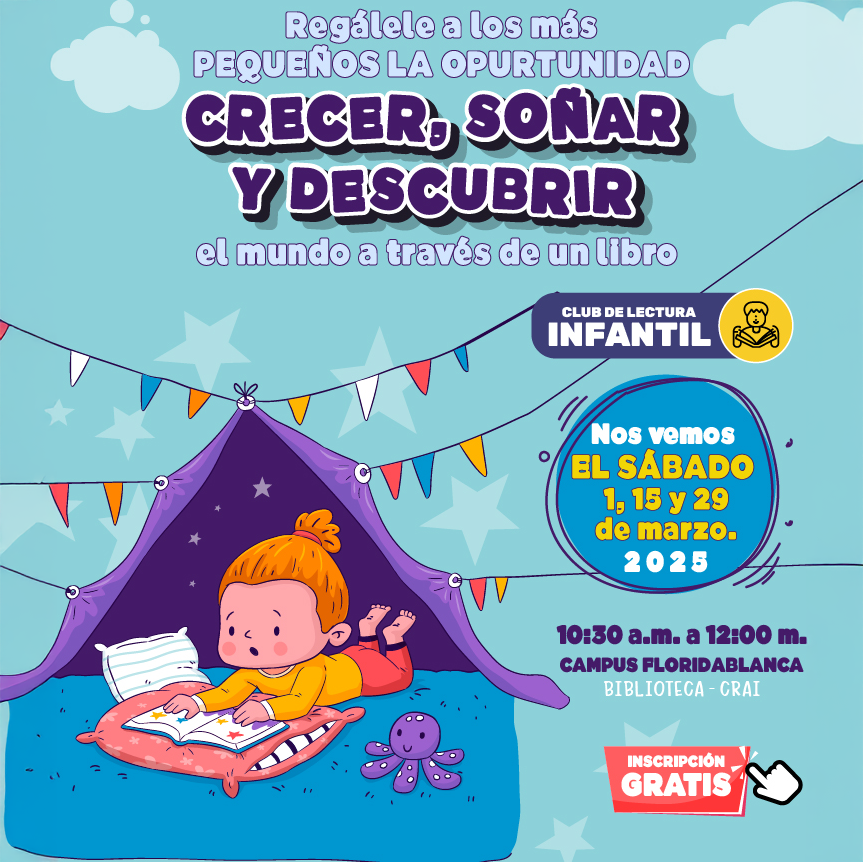 M CRECER SOAR