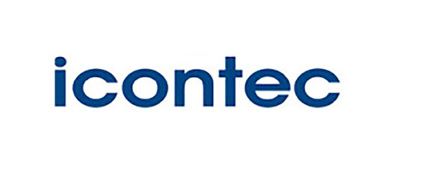 Incontec