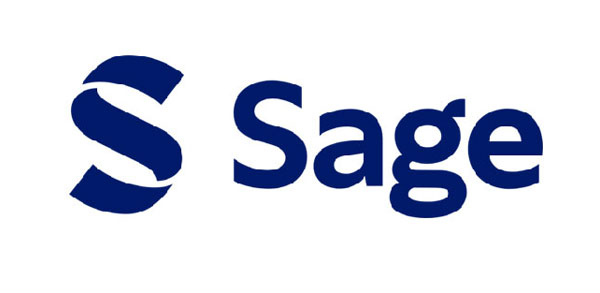 Sage Academic Books 
