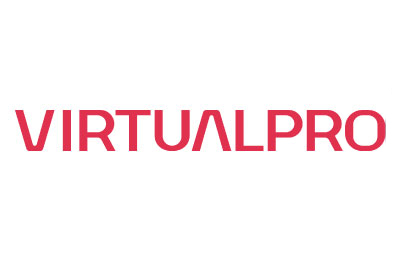 VIRTUAL PRO