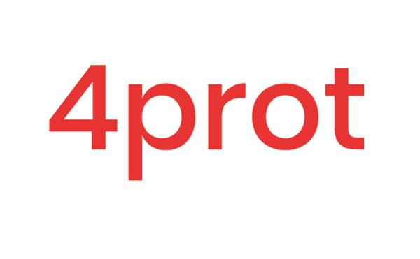 4Prot