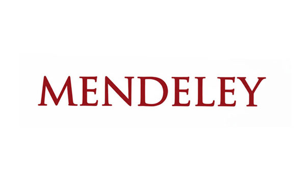 Mendeley