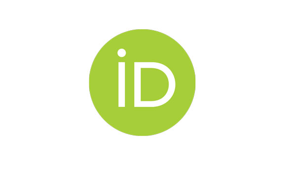 ORCID