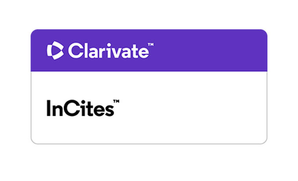 InCites