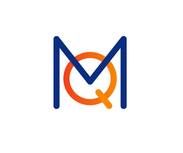 MAXQDA