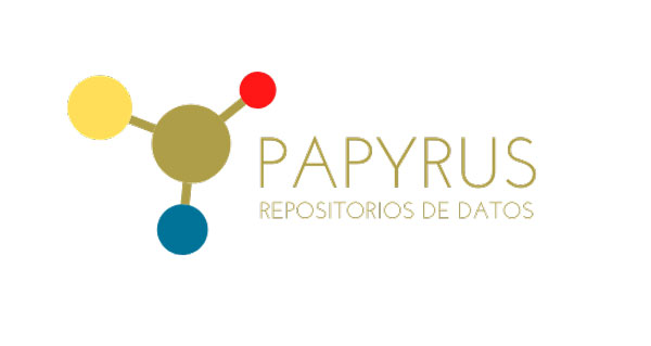 Papyrus