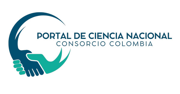 Portal de ciencia Nacional