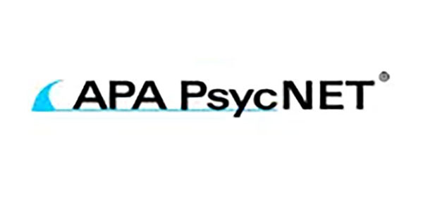 APASycNET