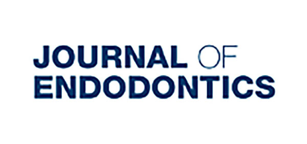 Journal of Endodonic