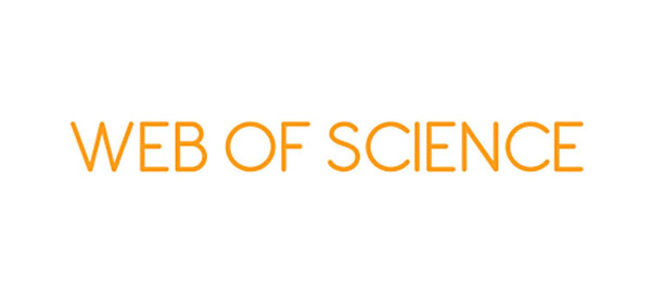 Web of Science