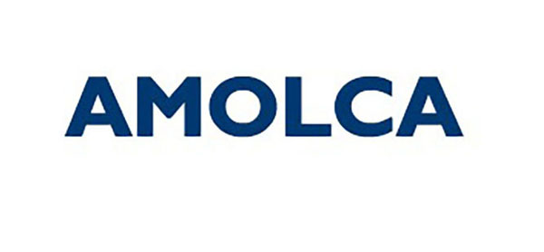 AMOLCA