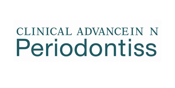 Clinical Advances in Periodontics