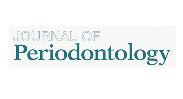 Journal of Periodontology