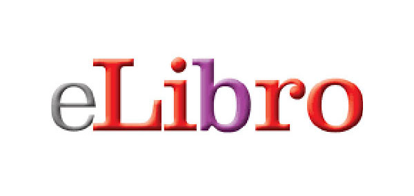 ELibro  