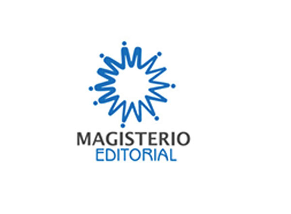 Magisterio