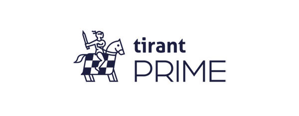 Tirant Prime 