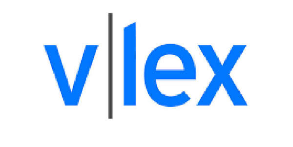 Vlex 