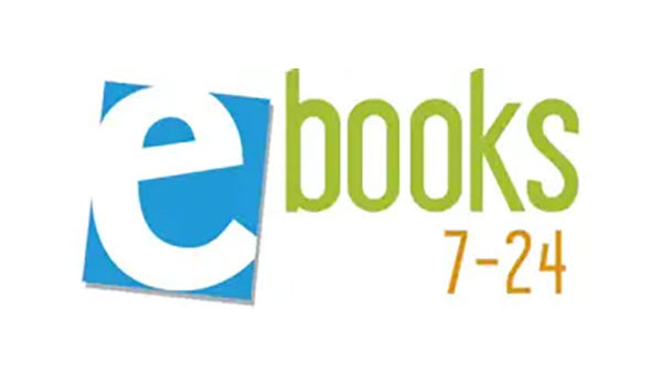 Ebooks 7-24 