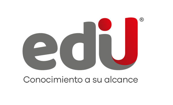 Ediciones de la U 