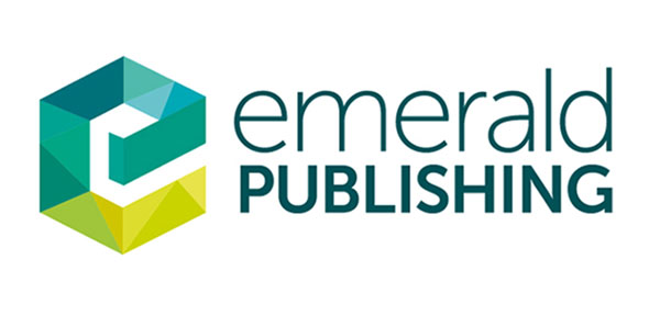 Emerald Case