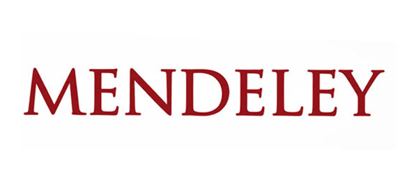 Mendeley 