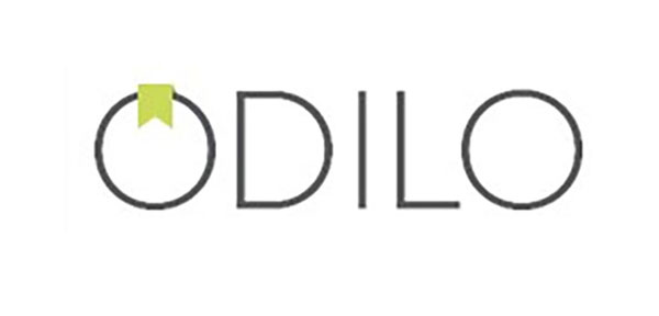 ODILO 
