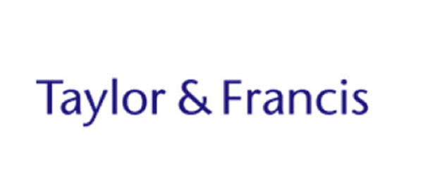 Taylor and Francis 