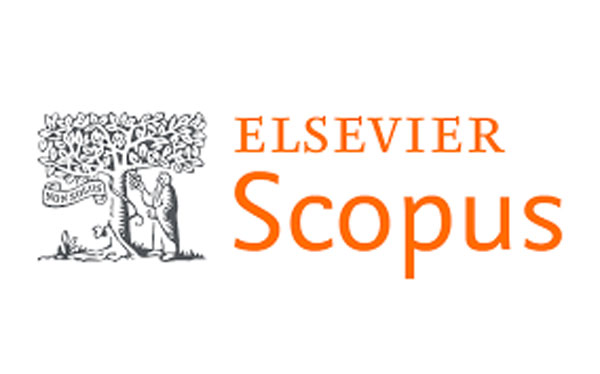 SCOPUS 