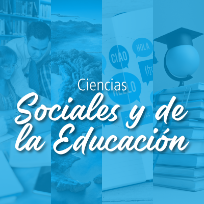 Ciencias de la educacion