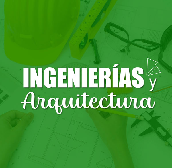 Ciencias Exactas