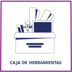 Nuevo Cine Club Btn 1