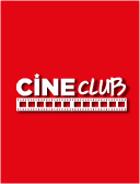 New Btn 1 Cine Club