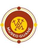 New Btn Museo Guane