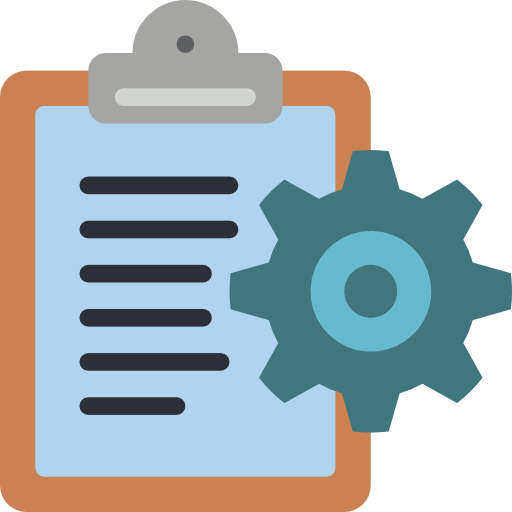 clipboard 1032194