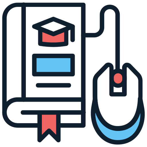 e learning 16614148