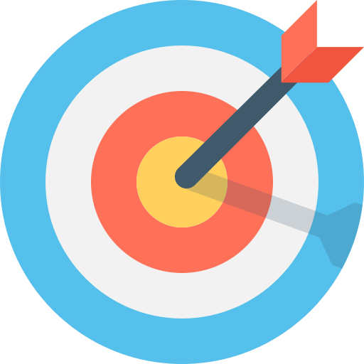 target 610064