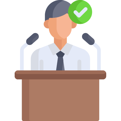 politician_1475120.png